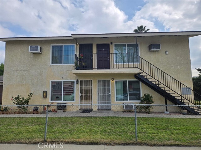 Primary Photo - 1558 N Hope Ave