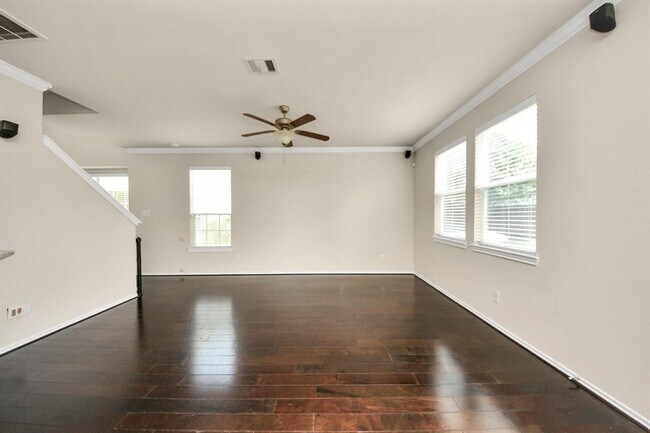 Building Photo - 6427 Densberry Ln