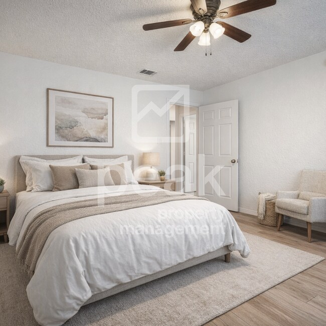 Building Photo - $2199! 3 Bed 2 Bath in Watauga! All appliances INCLUDED!