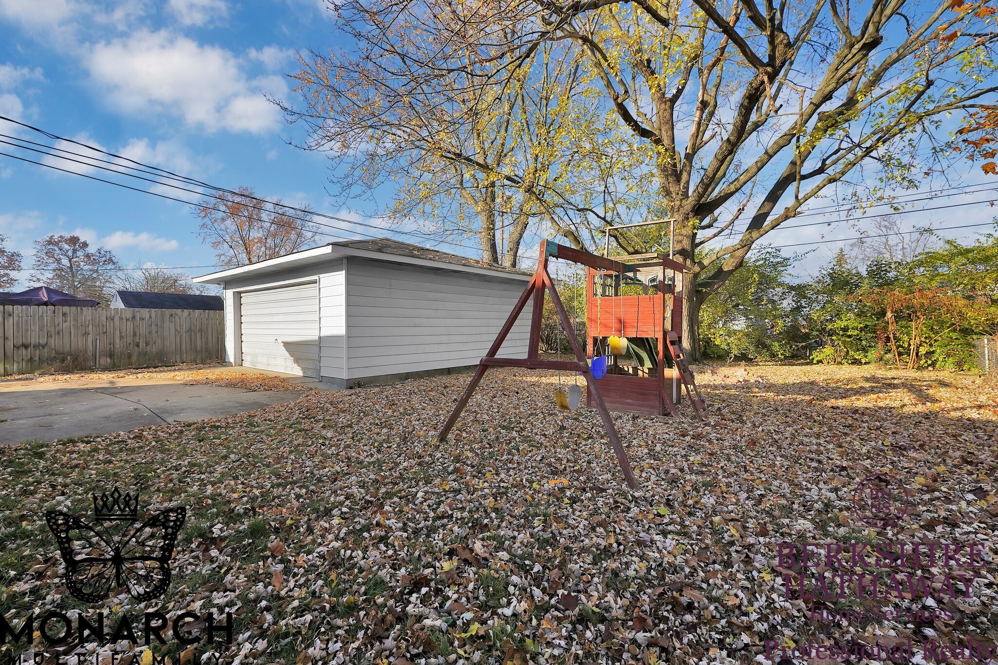 Building Photo - 995 Wiltshire Rd