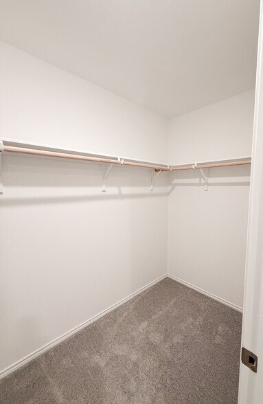 Building Photo - 309 Trinity River Holw