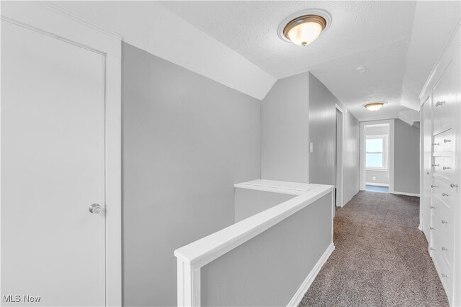 Building Photo - 22750 Tracy Ave