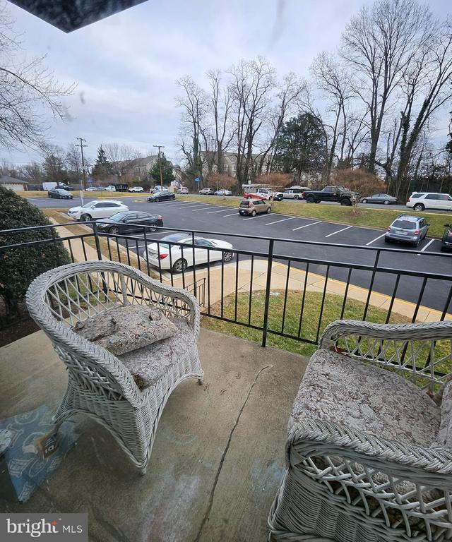 Building Photo - 4100 Daniels Ave