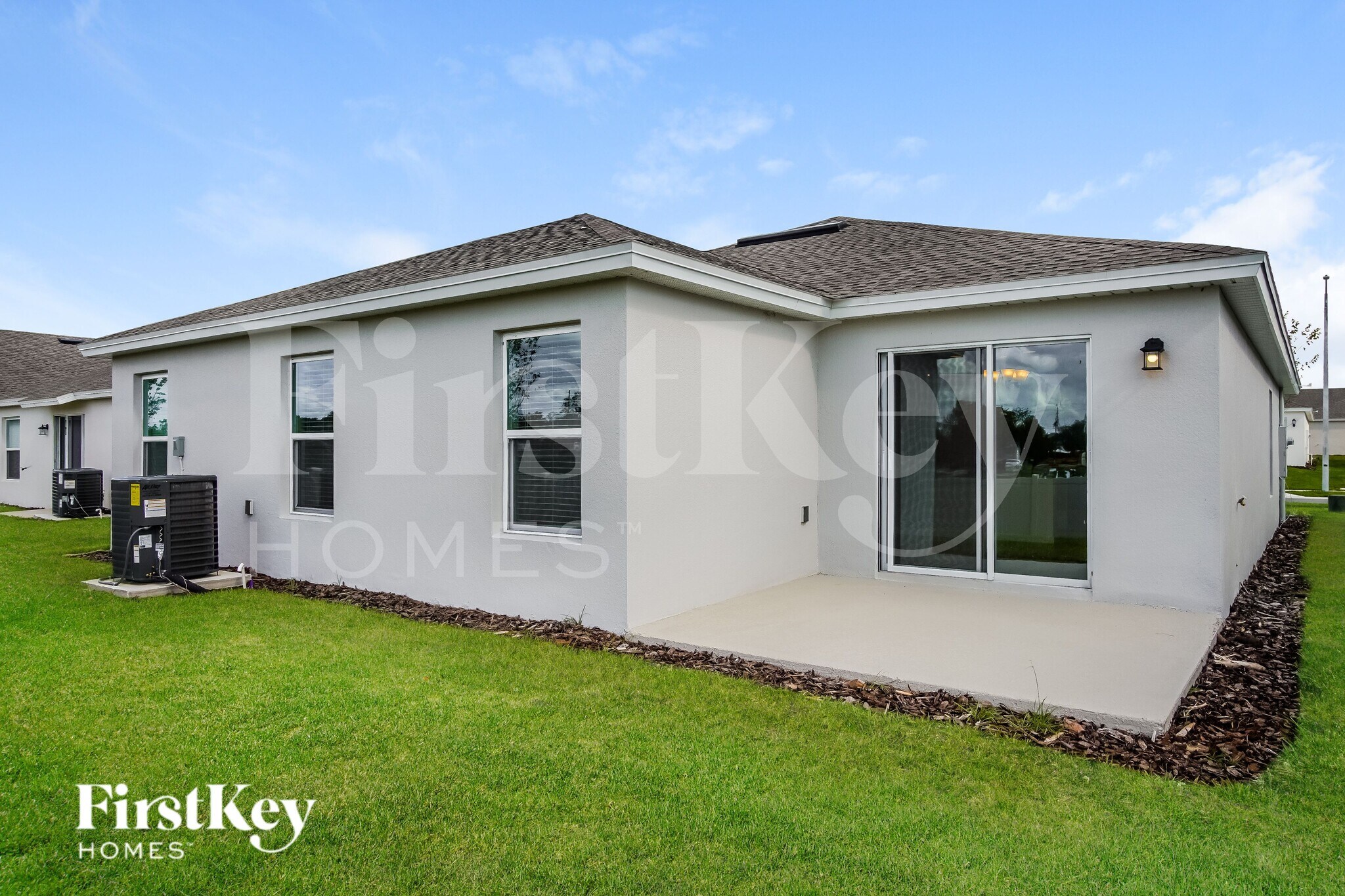 Building Photo - 659 Lindbergh Wy