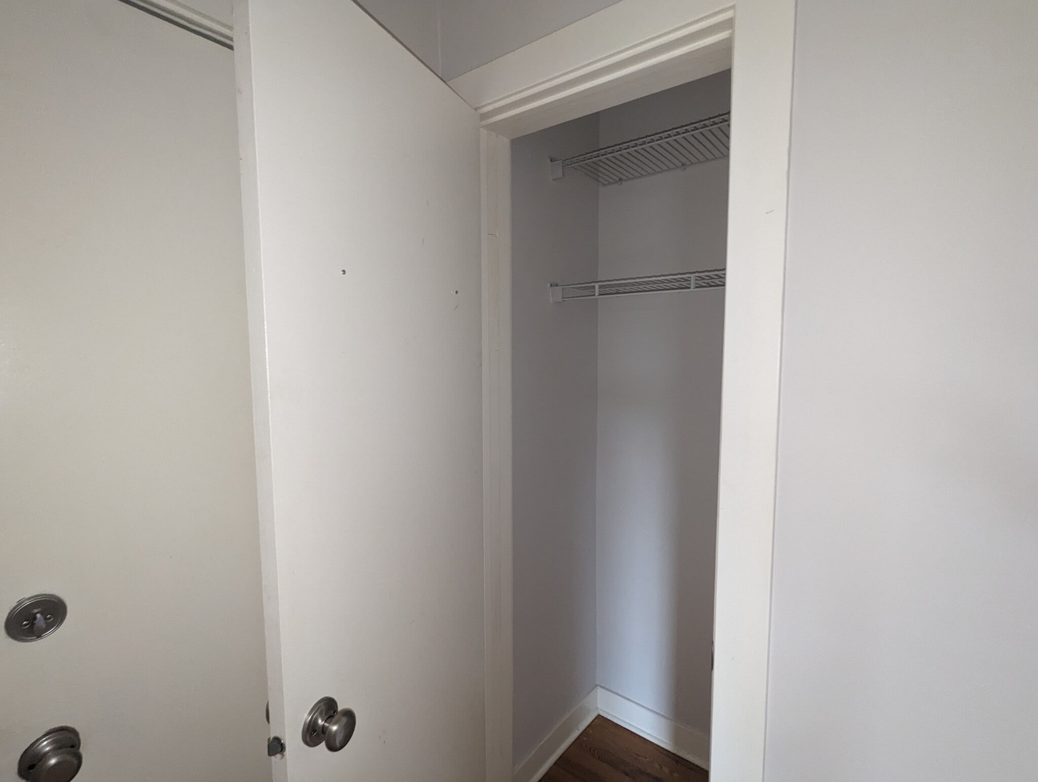 Building Photo - 2423 N Kedzie Blvd