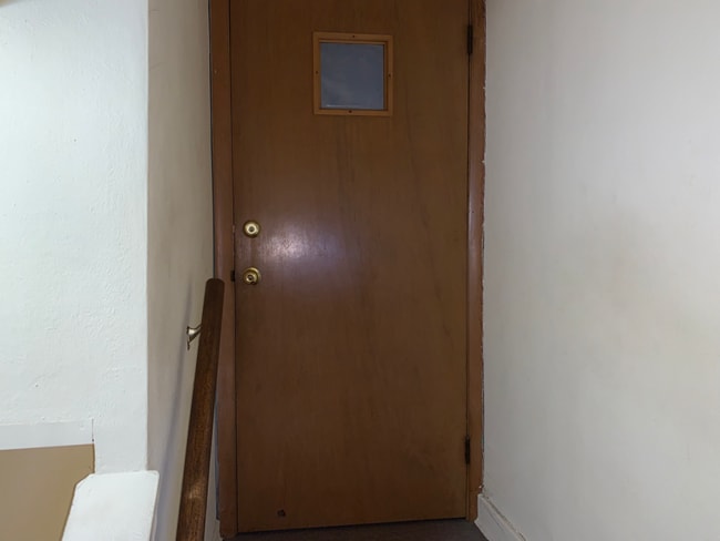 Building Photo - 2395 S 92nd St