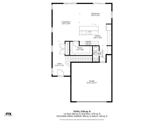 Building Photo - 4302 Eagle Island St