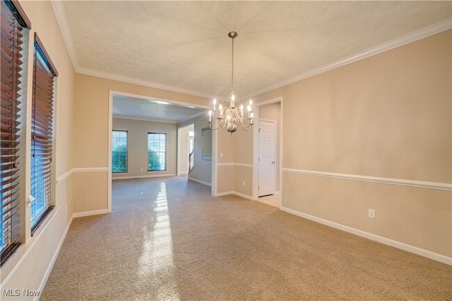 Building Photo - 2576 Covington Pl