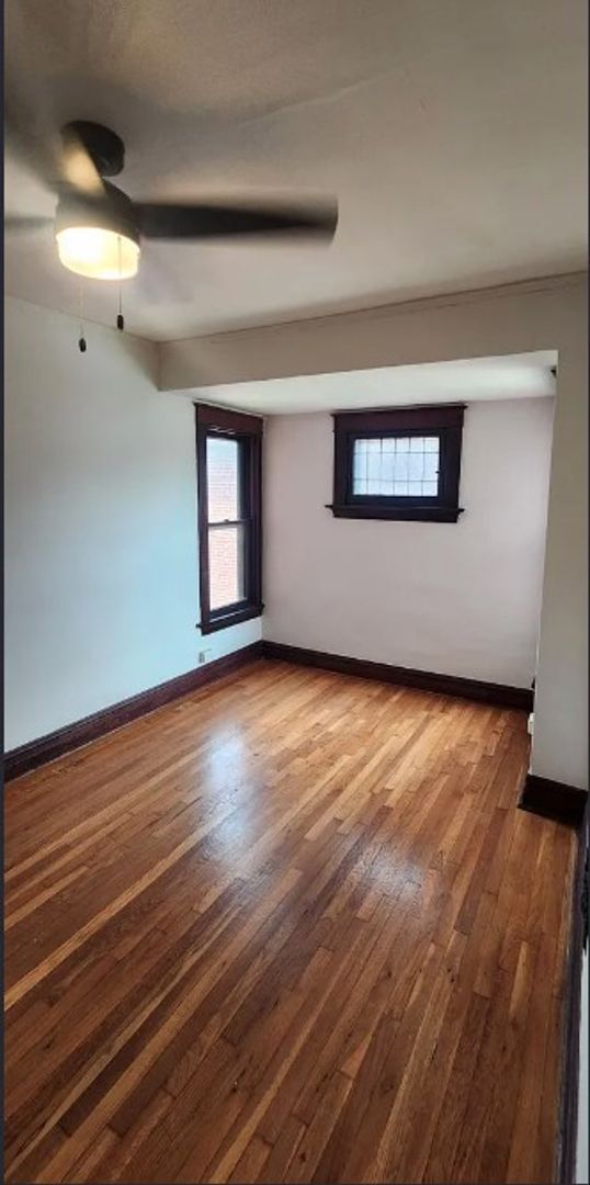 Building Photo - 5328 Bancroft Ave