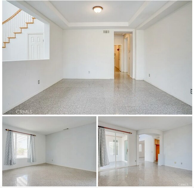 Building Photo - 12683 Palm View Way