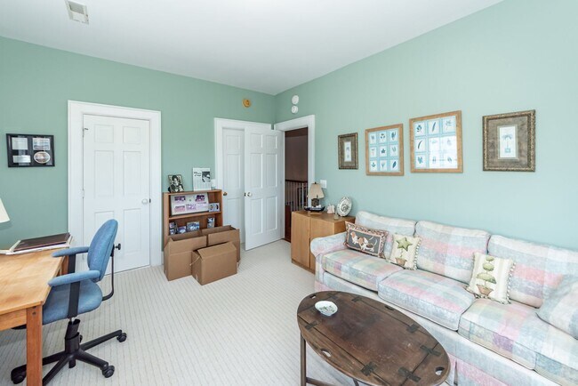 Building Photo - 52 On the Harbor Dr