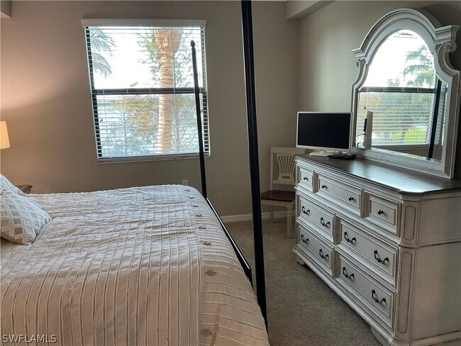 Building Photo - 17921 Bonita National Blvd