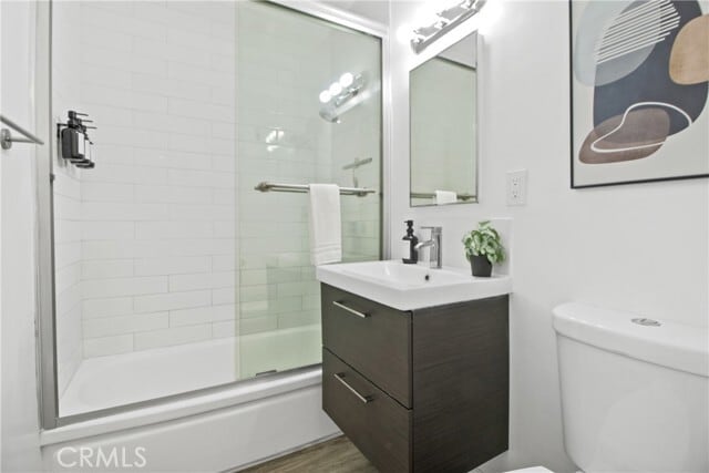 Building Photo - 837 S Sierra Vista Ave