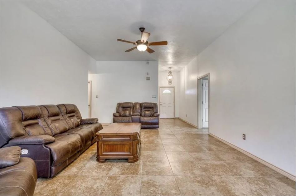 Building Photo - 1403 Kernstown Ln