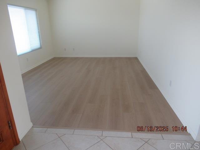 Building Photo - 5756 Good Karma Ln
