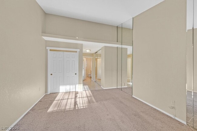 Building Photo - 2851 S Valley View Blvd
