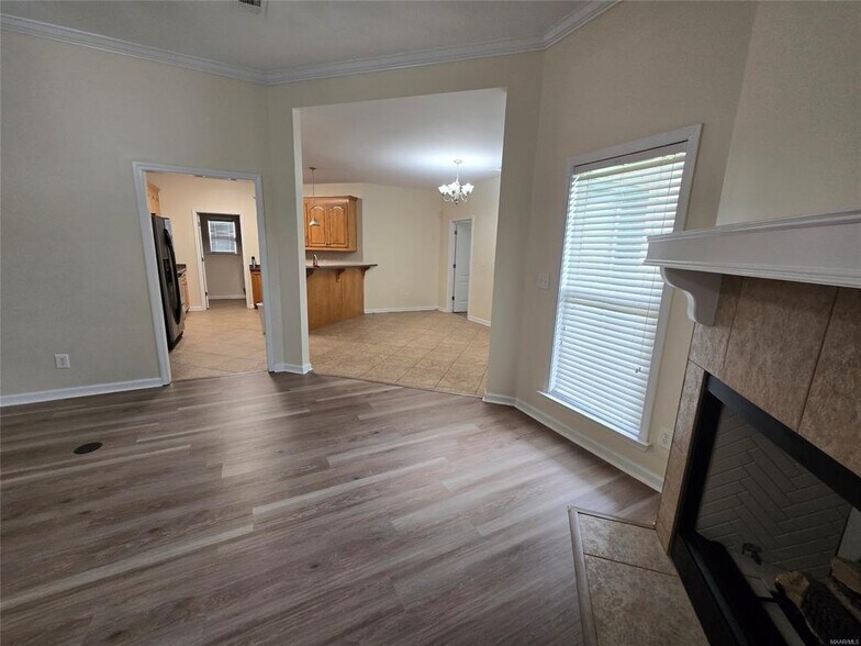 Building Photo - 405 Harvest Loop