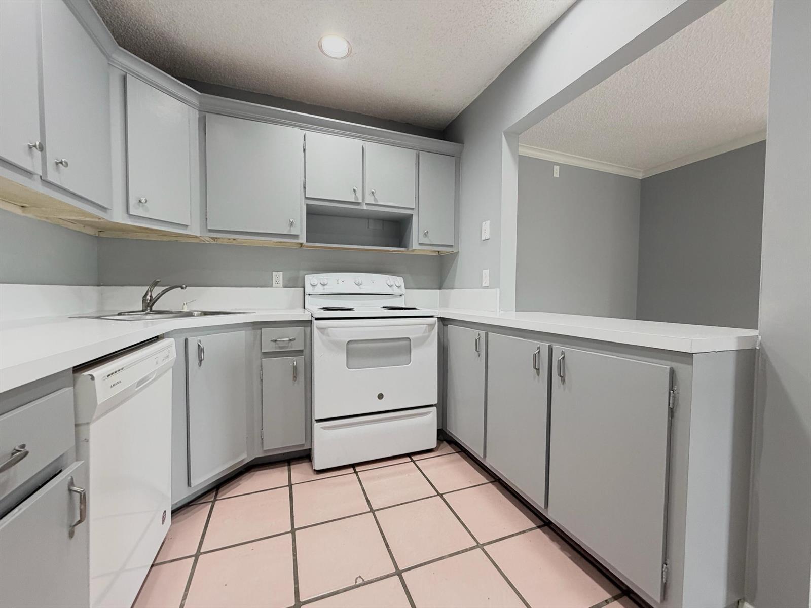 Building Photo - 4987 Sable Pine Cir