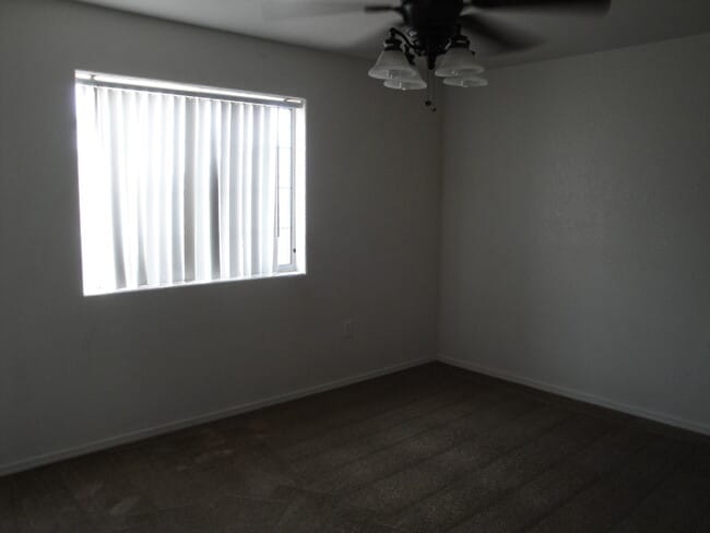 Building Photo - VILLA CHAPARRAL