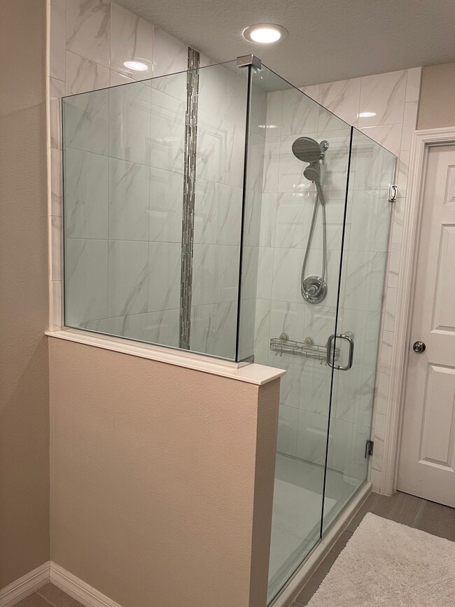 Building Photo - 3561 Brighton Park Cir