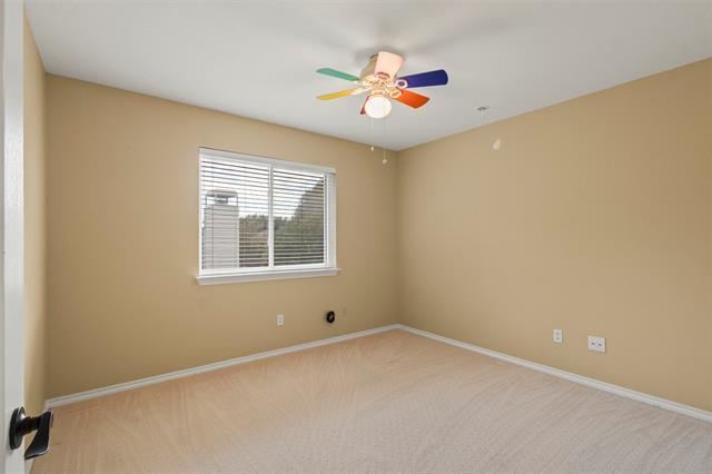 Building Photo - 3817 Peppertree Dr