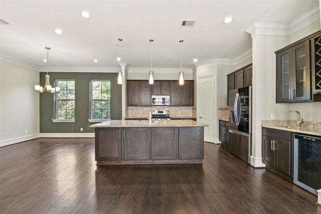 Building Photo - 5226 Kiam St