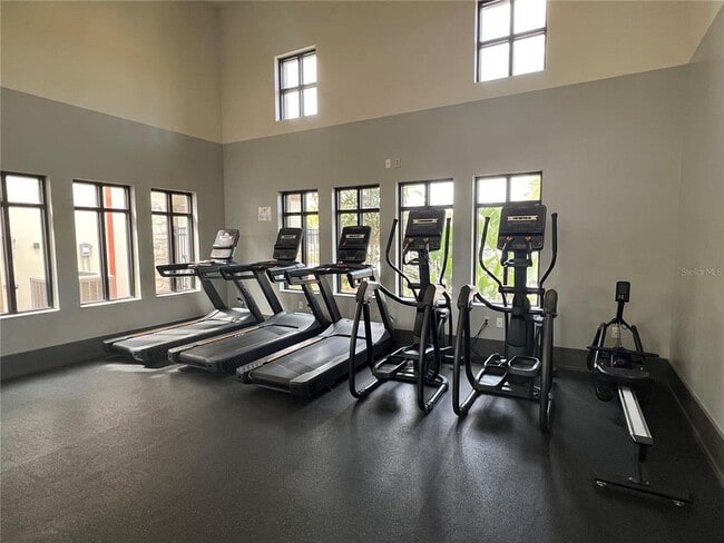 Building Photo - 9743 Amber Chestnut Wy