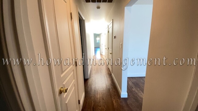 Building Photo - Lovely Home in a Quiet Neighborhood
