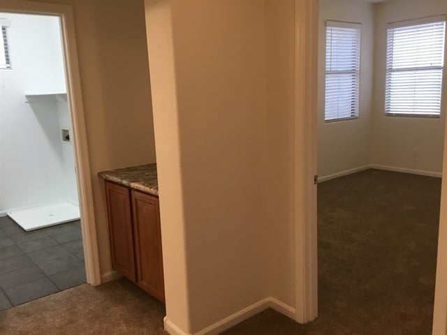 Building Photo - 2209 N 135th Dr