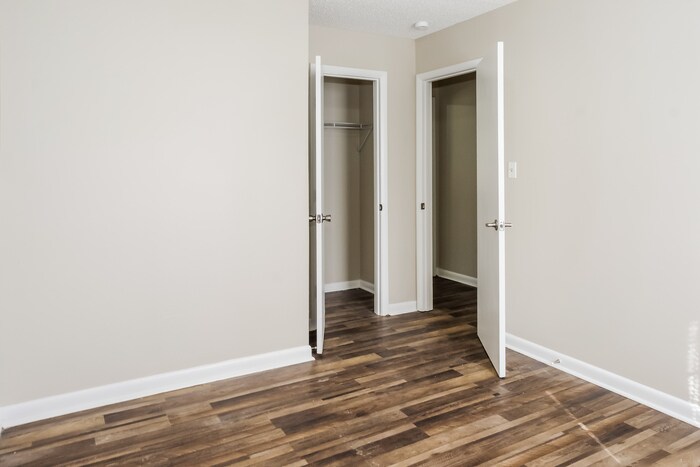 Building Photo - 3205 Buttrey Dr NW