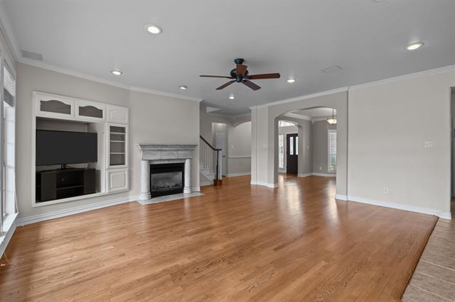 Building Photo - 1508 Forest Bend Ln