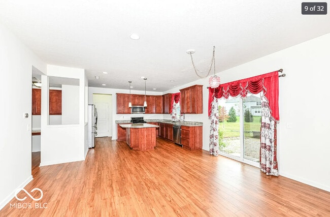 Building Photo - 12653 Amber Star Dr