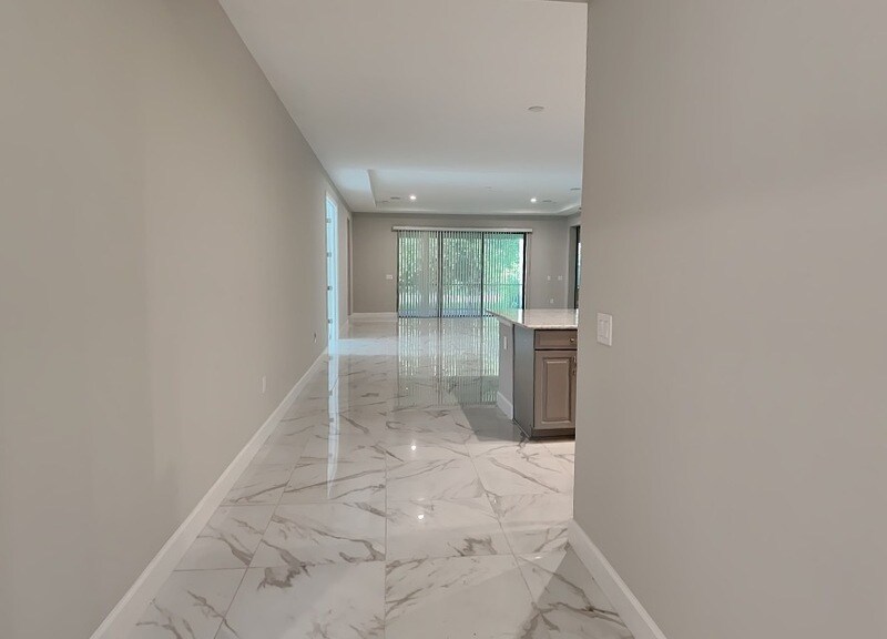 Building Photo - 3111 Agostino Terrace