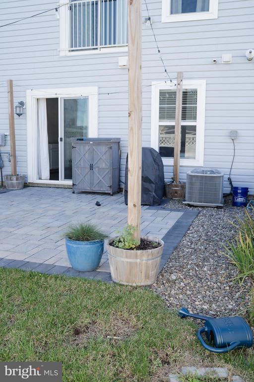 Building Photo - 36046 Auburn Wy