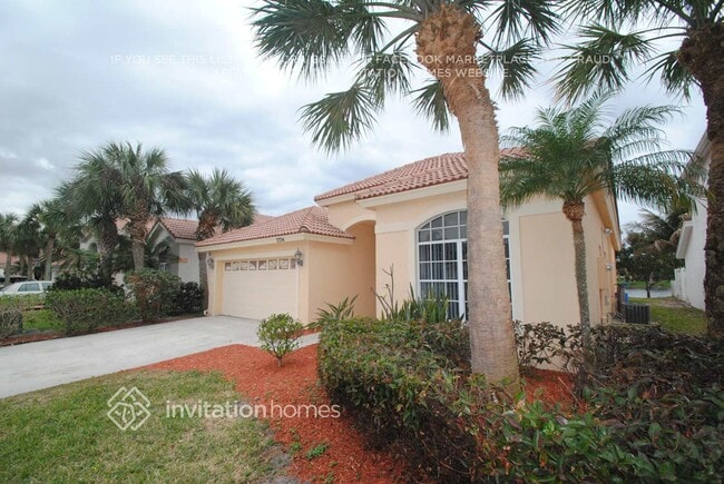 Building Photo - 7774 Hoffy Cir