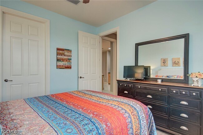 Building Photo - 11924 Tulio Way