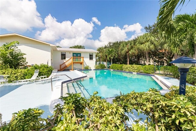 Building Photo - 4212 126th St W