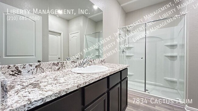 Building Photo - 7834 Cactus Plum Dr