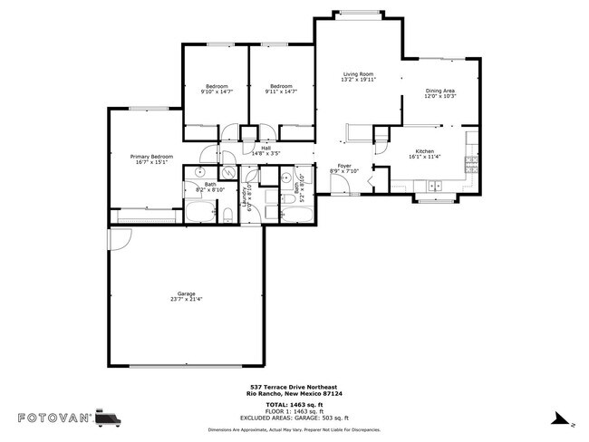 Building Photo - !!!PRICE INPROVMENT JUST IN TIME FOR SCHOO...