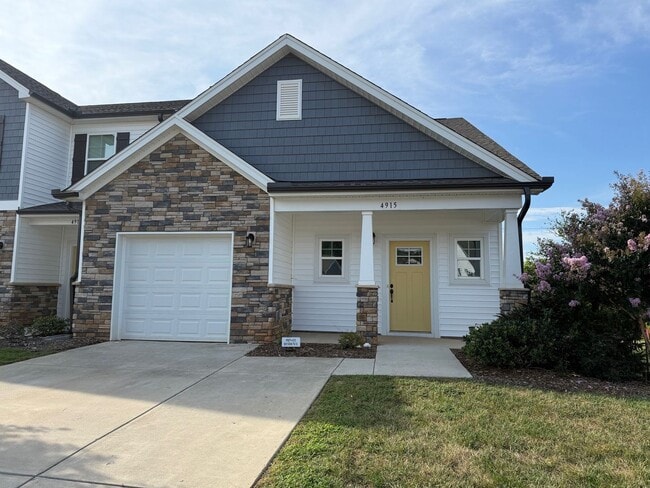 Building Photo - 4915 Cannon Crossing Wy