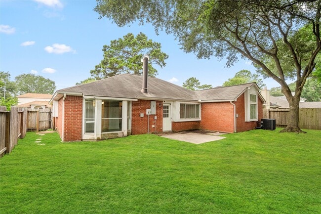 Building Photo - 22514 Round Valley Dr