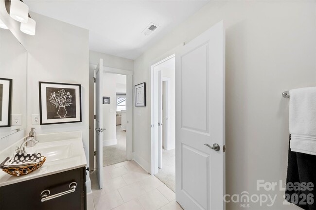 Building Photo - 21232 Sanctuary Dr