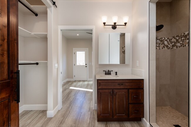 Building Photo - Brand New Casita for Rent-Little Valley