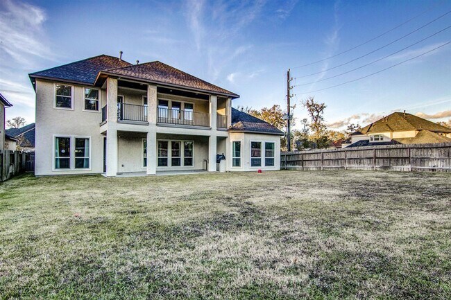 Building Photo - 75 Marino Dr
