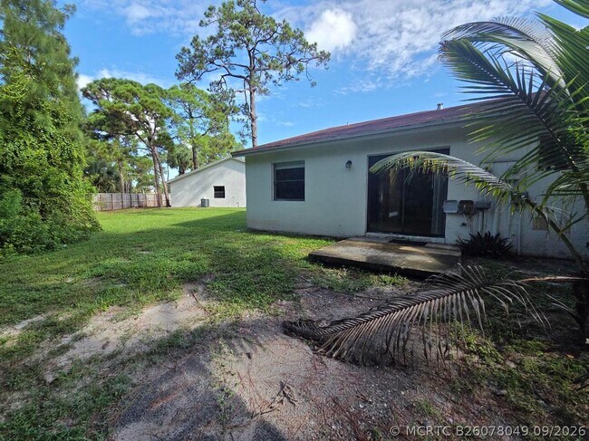 Building Photo - 3783 Mil Race Ct