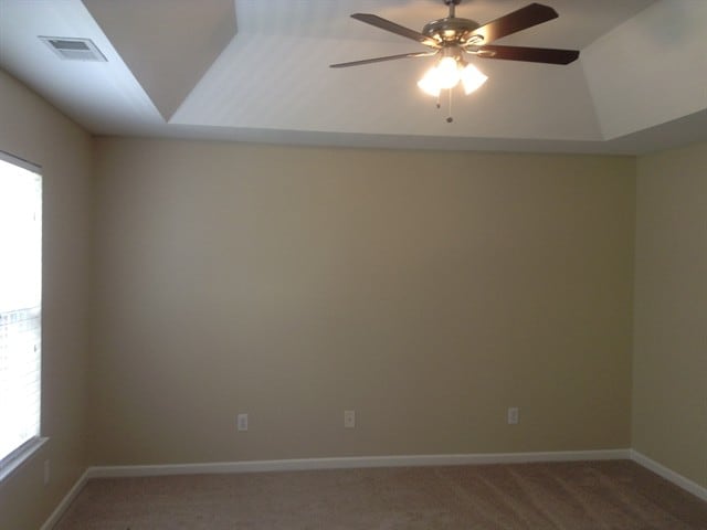 Building Photo - 1009 Enderbury Dr