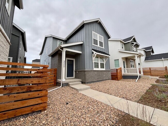 Building Photo - 2ND MONTH FREE FOR LEASE STARTING BY OCTOB...
