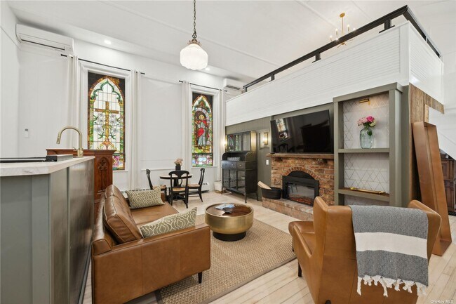 Building Photo - 248 5th Ave