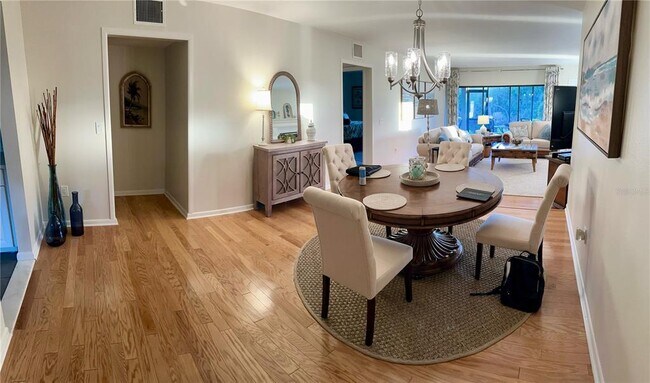 Building Photo - 8626 54th Ave W