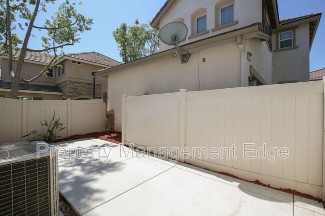 Building Photo - 29791 Ascella Ln